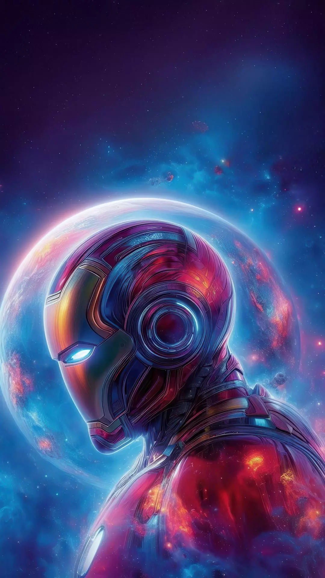 Wallpapers