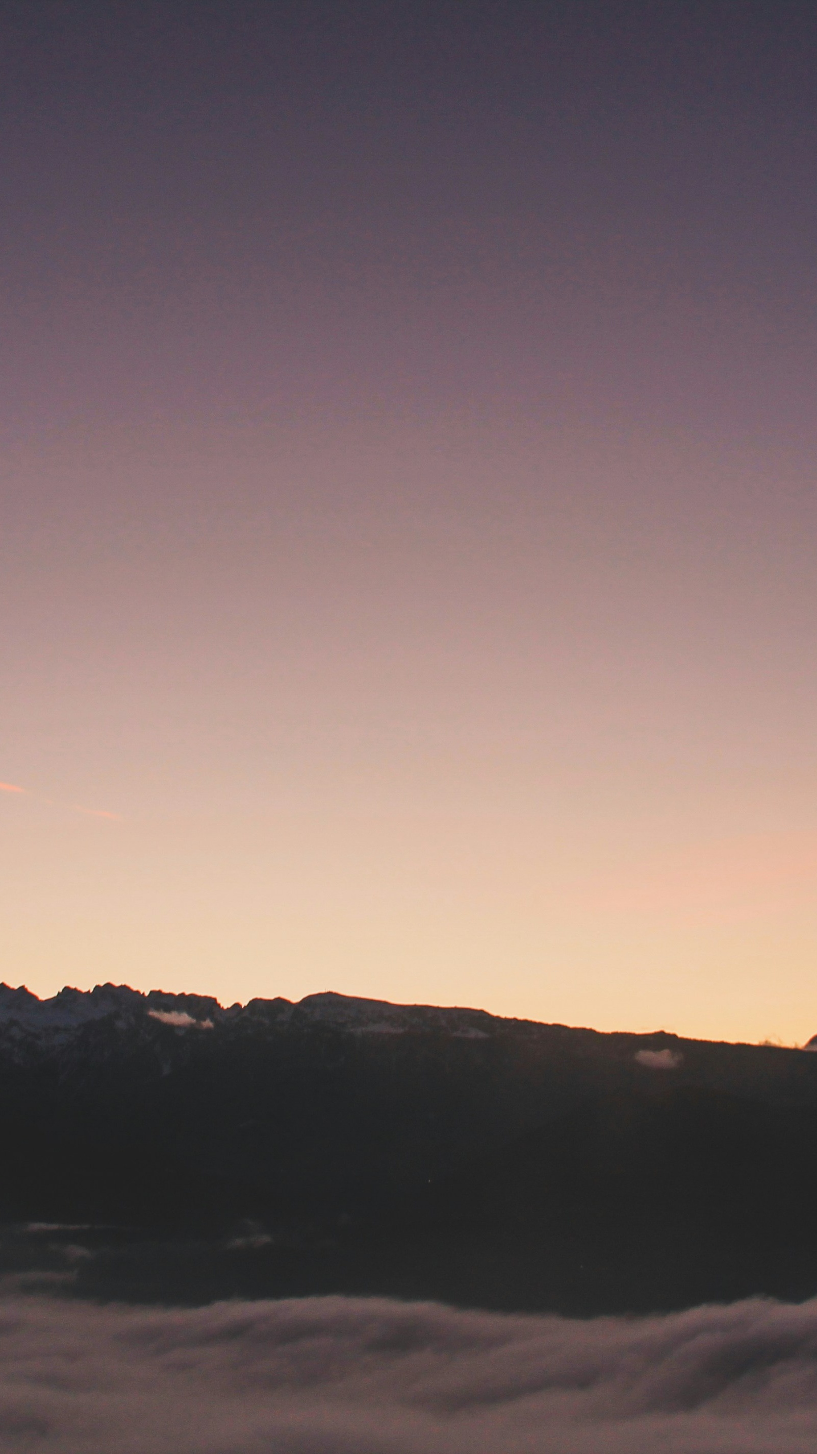 Landscapes