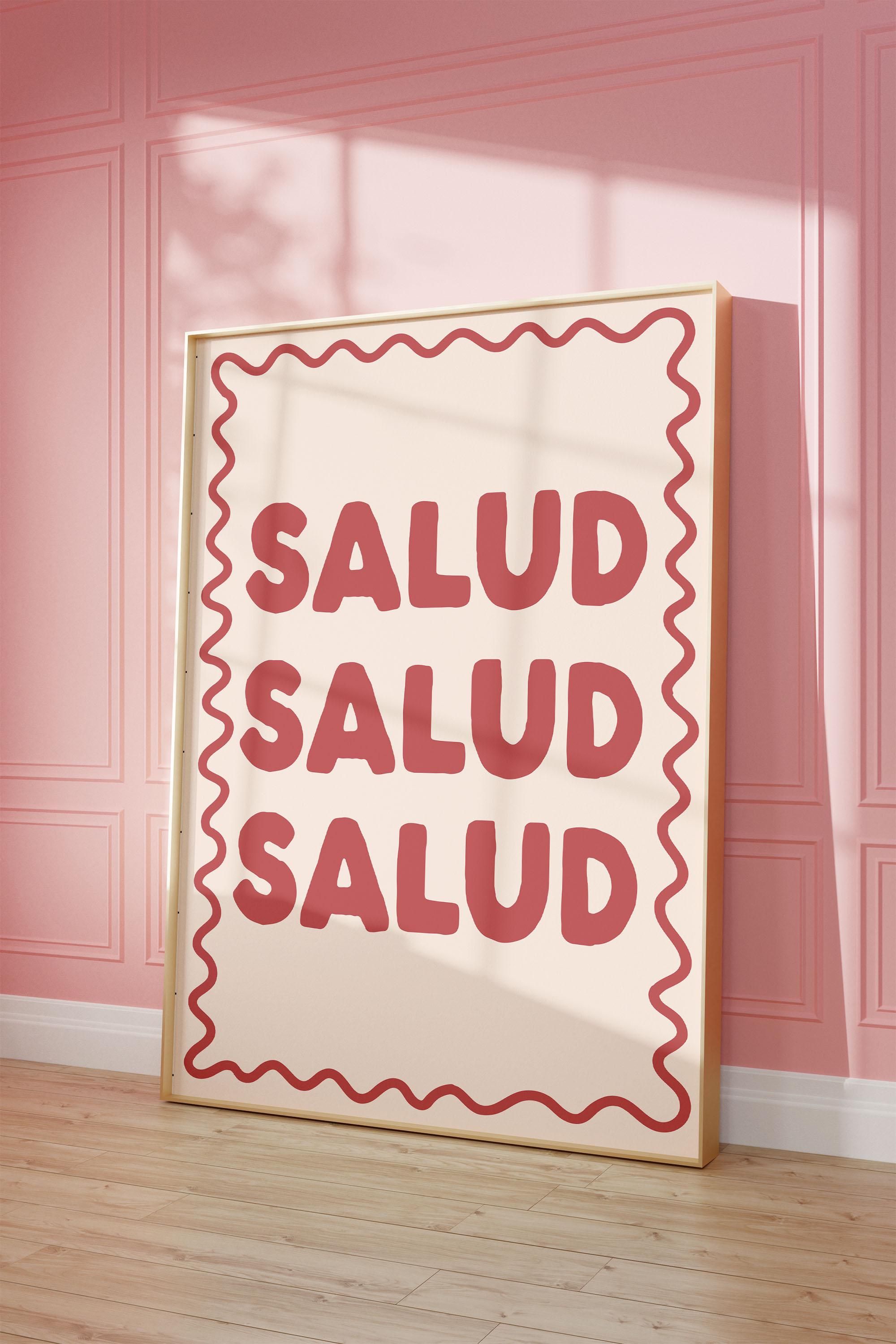 Home Decoration