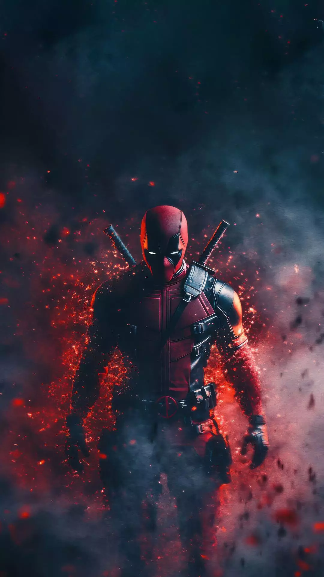 Wallpapers