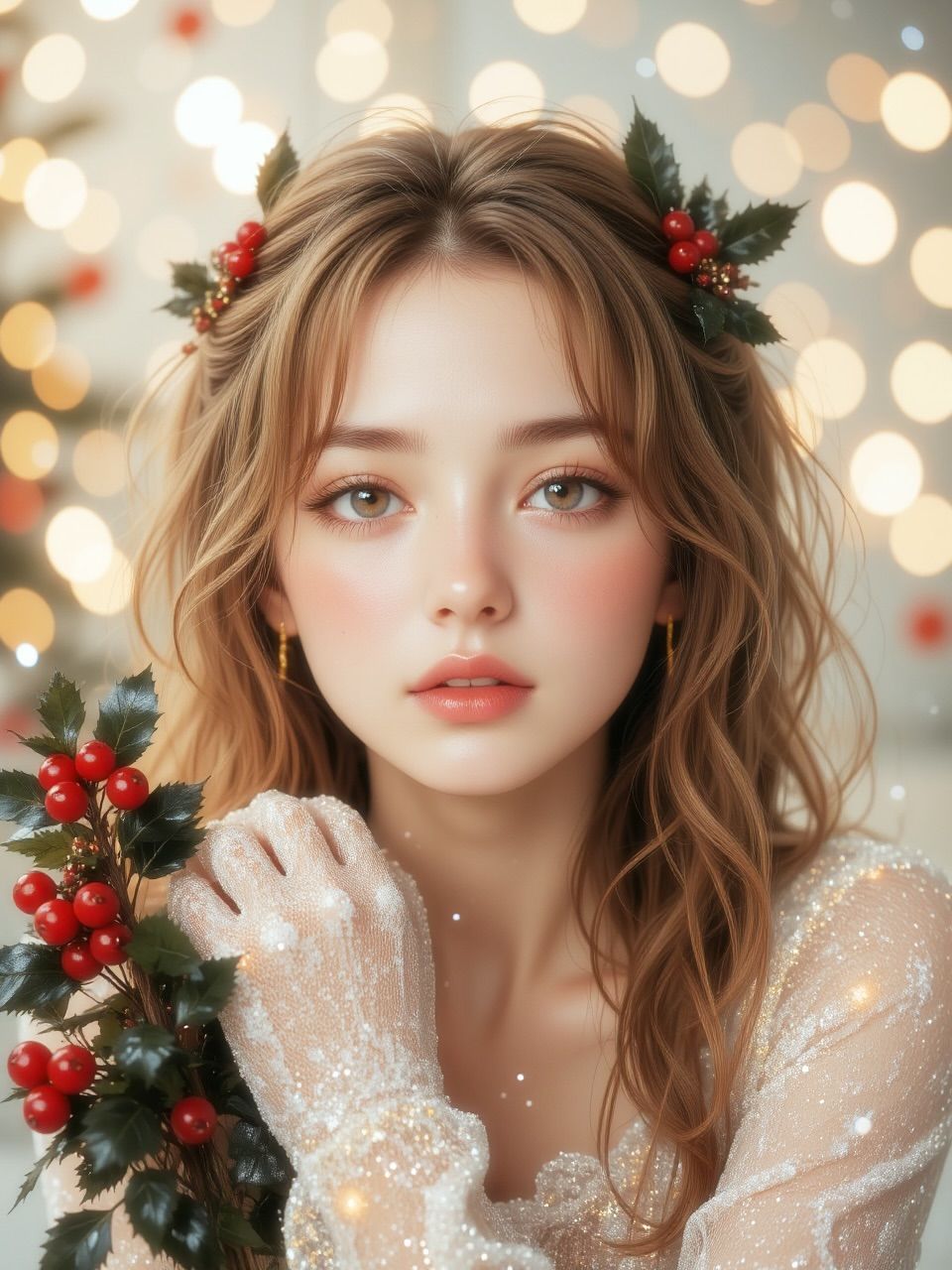 Wallpapers