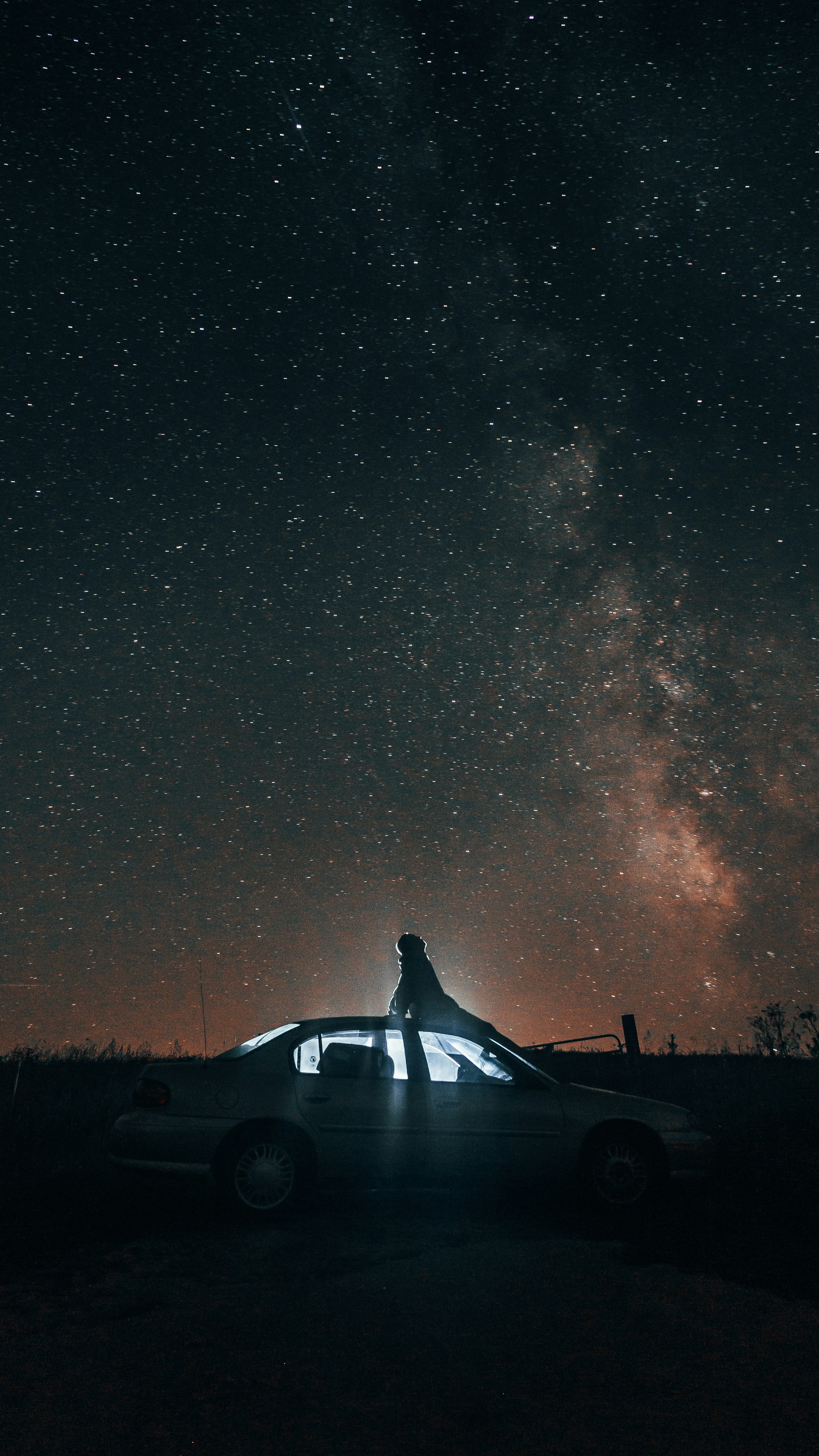 Wallpapers