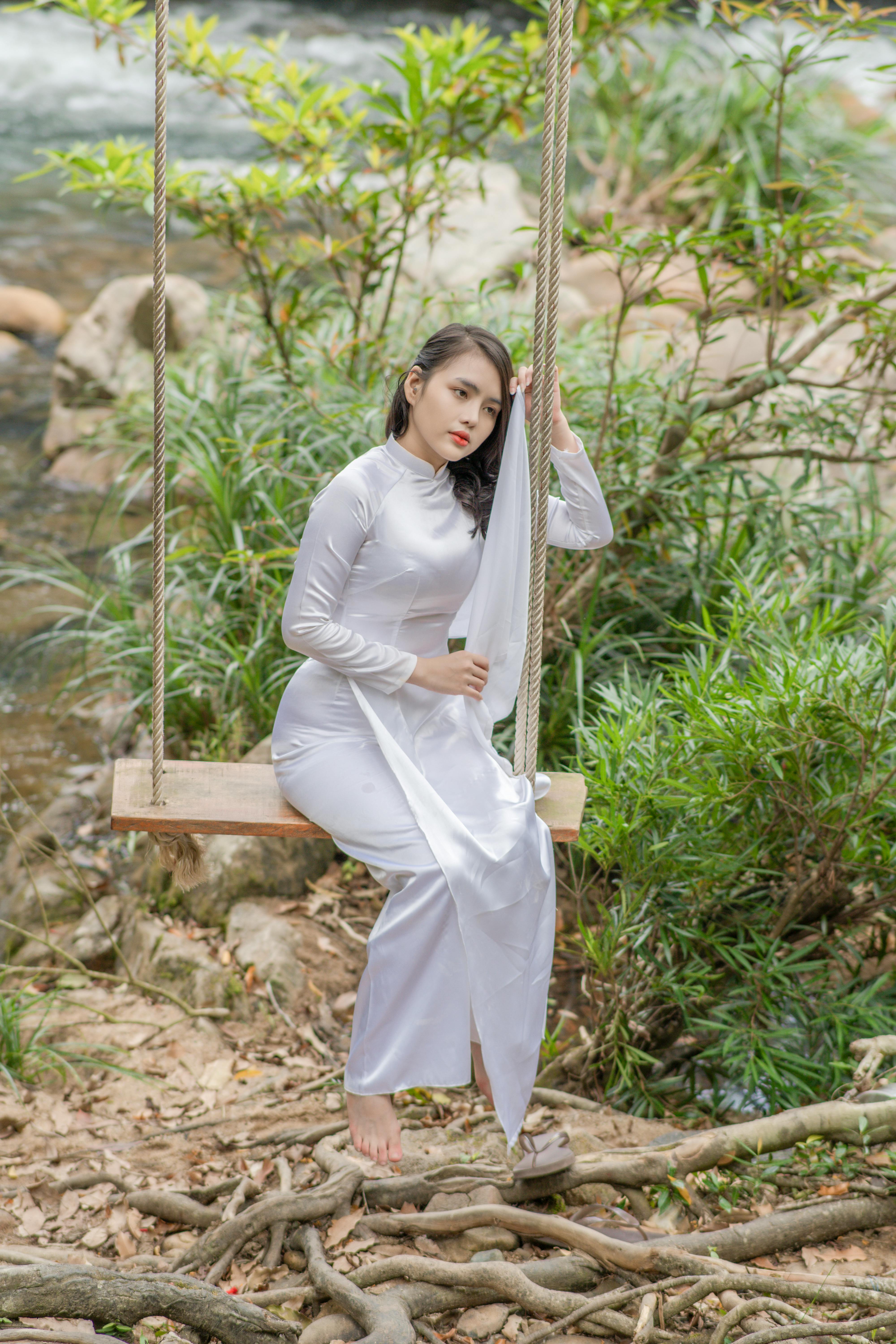 Forest & Flora