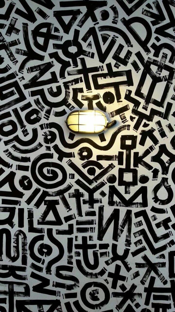 Wallpapers